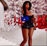 Guest_MiracleRobinson2