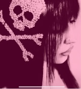 Guest_tiffanybluechestddf9