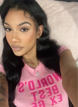 monnimoney