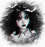 Guest_NevaehRogers2