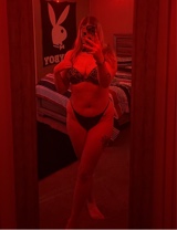 Guest_kenzlynn05