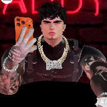 tubellaco002