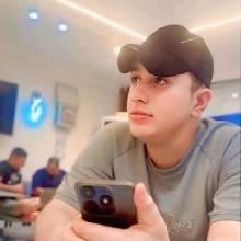 Guest_Mahir1