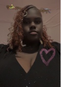 Guest_BreeBree41
