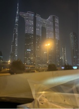 Guest_abdullah01z