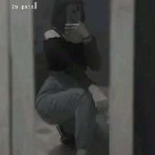 Guest_Alisa01