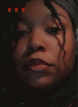 Guest_MissThang93