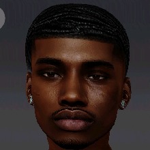Guest_Luco47