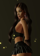 Guest_Maiana13