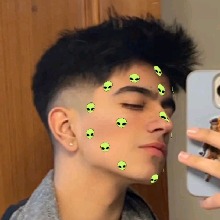 Guest_DaddyHere1