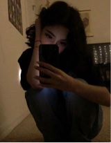 Guest_dellax2