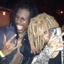 Guest_aintfrankies