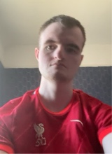 Guest_Lukebadman281