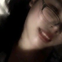 Guest_Swan471955