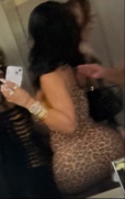 dollhermosa