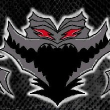Guest_Alex788153