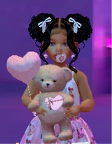CoCo650061