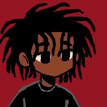Guest_Lexlord
