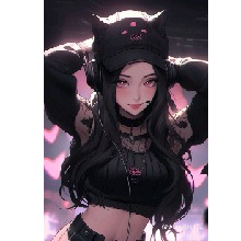 Guest_UnknownBich