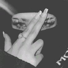 Guest_ElleDelRey1