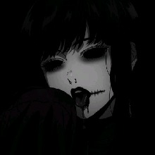 Guest_ElleDelRey1