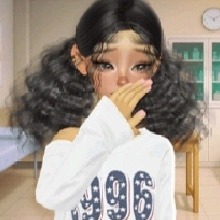 Guest_Sonali1