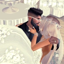 Guest_Arabella02