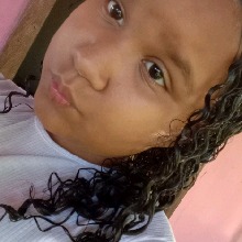 Guest_LarissaMaia7