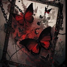 Guest_Harper519956