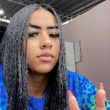 Guest_Brendinha01