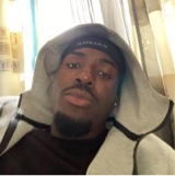 Guest_Devvonnnn