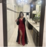 Guest_Mya710393