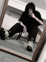 avatar picture