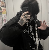 Guest_uisloco