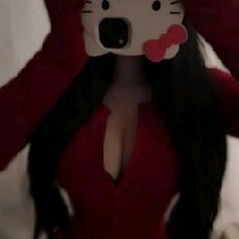 Guest_Maconha4