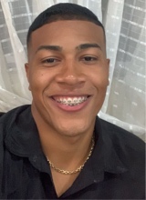Guest_Oibruninho