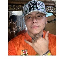 Guest_SUAREZ27