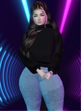 Guest_alencarlauren