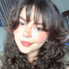 Guest_Ashley752617