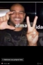 Guest_IagridGuilherme