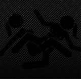 Guest_richblackmediumb34f4