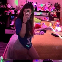 Guest_VanessaZelada