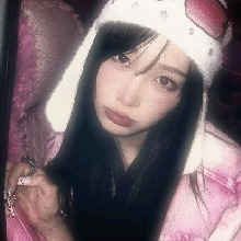 Guest_Kara390029