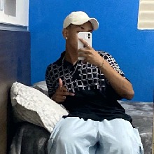 Guest_ZZSTORMOri