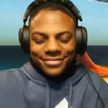 Guest_Zxco2