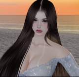 Guest_Della780360
