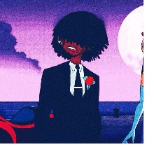 Guest_Babytre51