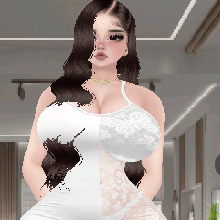Guest_RosieXXXQuinn