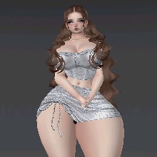 Guest_RosieXXXQuinn