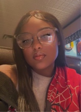 Guest_mya704721